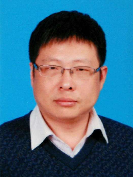 李向軍(河南省新鄉市牧野區委常委、常務副區長,三級調研員) 李向軍(河南省新鄉市牧野區委常委、常務副區長,三級調研員)