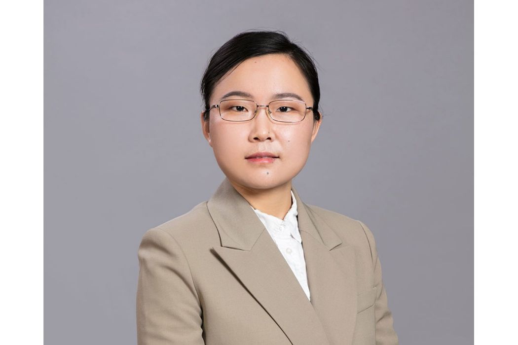 李文顯(中國科學院國家天文台研究員) 李文顯(中國科學院國家天文台研究員)