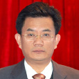 邱德勇 邱德勇