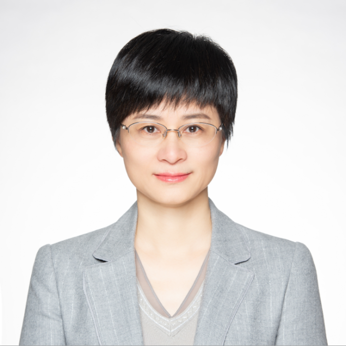 徐蓉(同濟大學馬克思主義學院院長) 徐蓉(同濟大學馬克思主義學院院長)