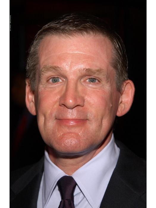 Anthony Ashbee Anthony Ashbee