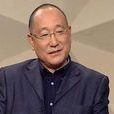 胡介國 胡介國