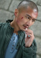 線人(2010年林超賢執導香港電影)