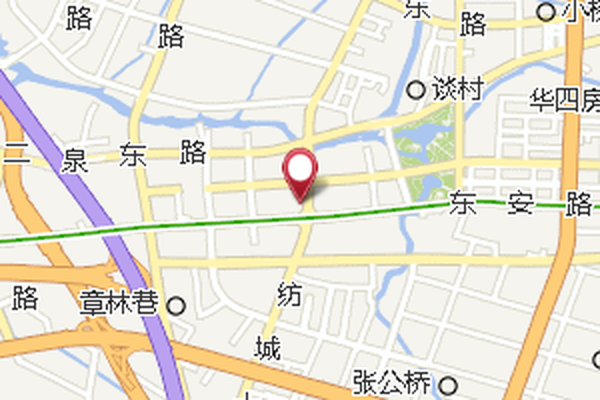 杜正橋(歷史地名) 杜正橋(歷史地名)