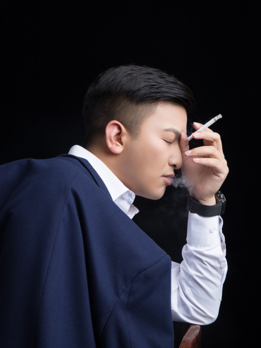 盛師傑