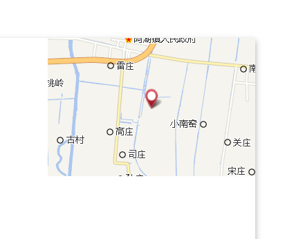 小雷莊 小雷莊
