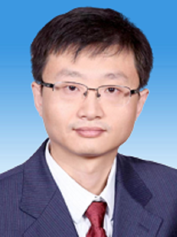 王曉松(四川省綿陽市委常委、市政府副市長、黨組成員) 王曉松(四川省綿陽市委常委、市政府副市長、黨組成員)