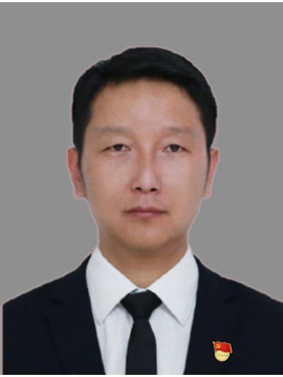 張瑞(雲南省德宏州瑞麗市工業和商務科技局局長) 張瑞(雲南省德宏州瑞麗市工業和商務科技局局長)