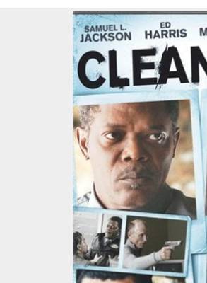塞繆爾·L·傑克遜(Samuel L. Jackson) 塞繆爾·L·傑克遜(Samuel L. Jackson)