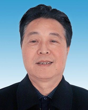 彭松華(九江市發展和改革委員會二級調研員) 彭松華(九江市發展和改革委員會二級調研員)