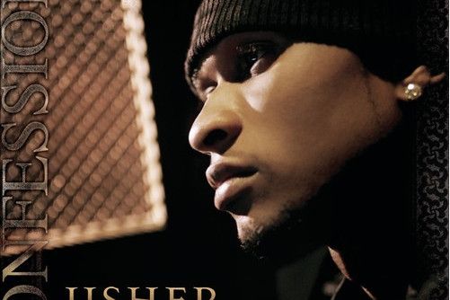 Throw Back(Usher演唱的歌曲) Throw Back(Usher演唱的歌曲)