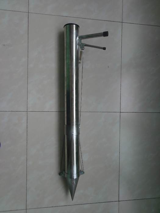 秒栽器 秒栽器