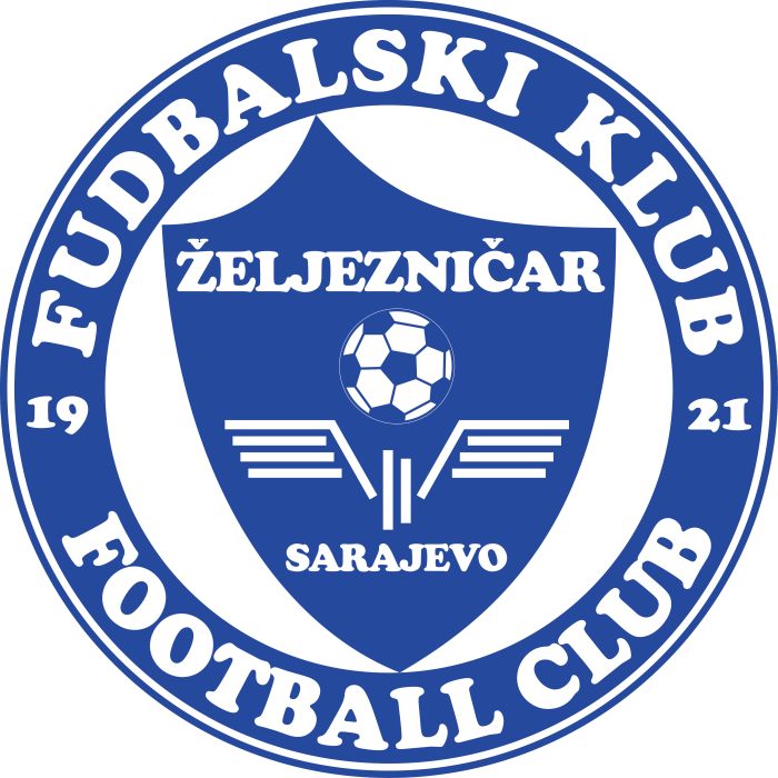 澤列茲尼察足球俱樂部