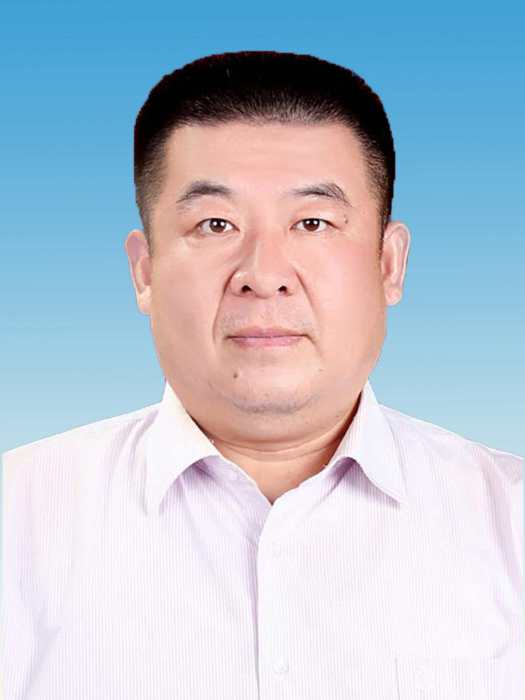 紀明武 紀明武