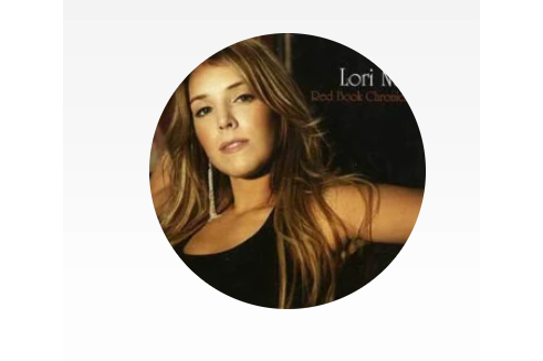 Lori Nuic Lori Nuic