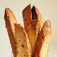 biscotti biscotti