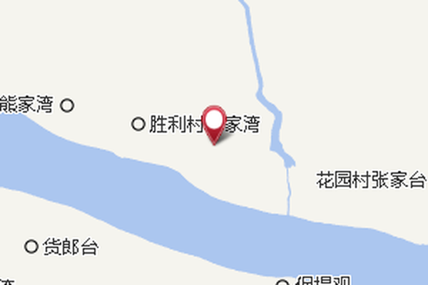 吳家老