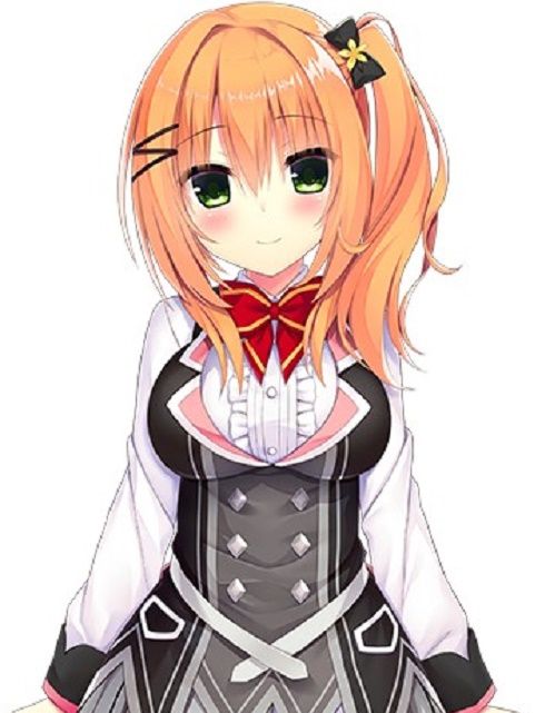 龍閒天梨 龍閒天梨