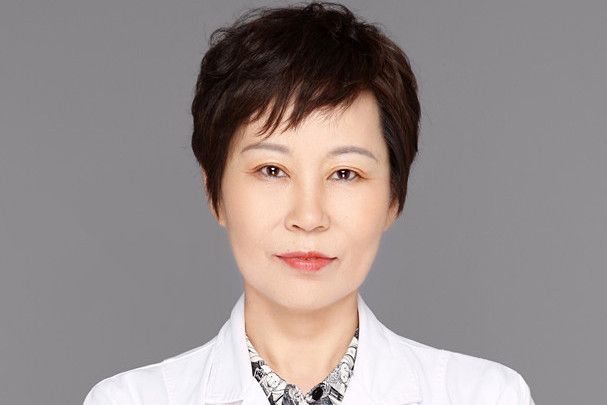 付錦華(婦幼健康研究會生殖免疫專業委員會常務委員) 付錦華(婦幼健康研究會生殖免疫專業委員會常務委員)