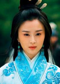 三國(新三國演義)