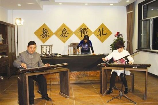 王士賢 王士賢
