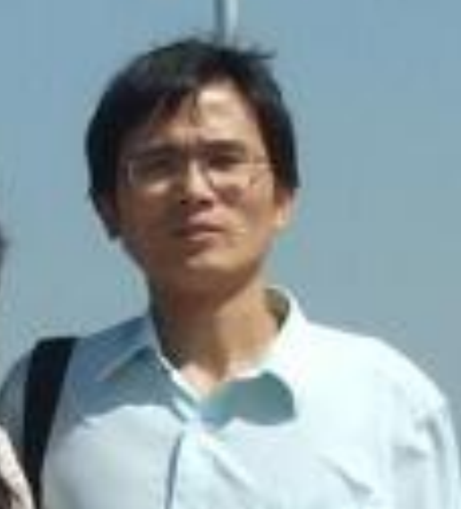 尹傳環 尹傳環