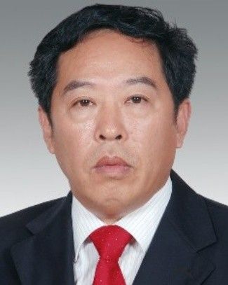 徐培范 徐培范