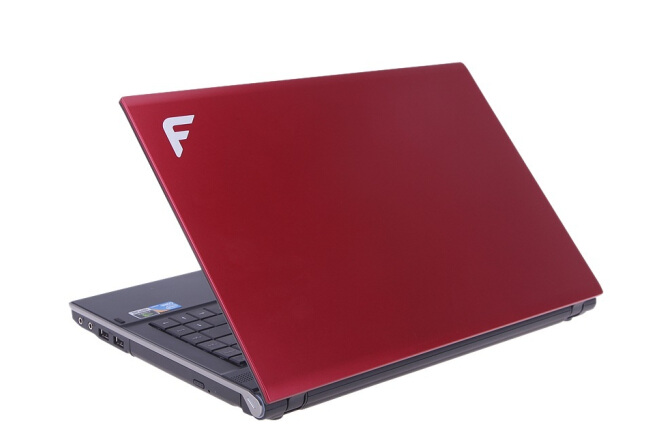 方正VUR430IG-I335FX 方正VUR430IG-I335FX