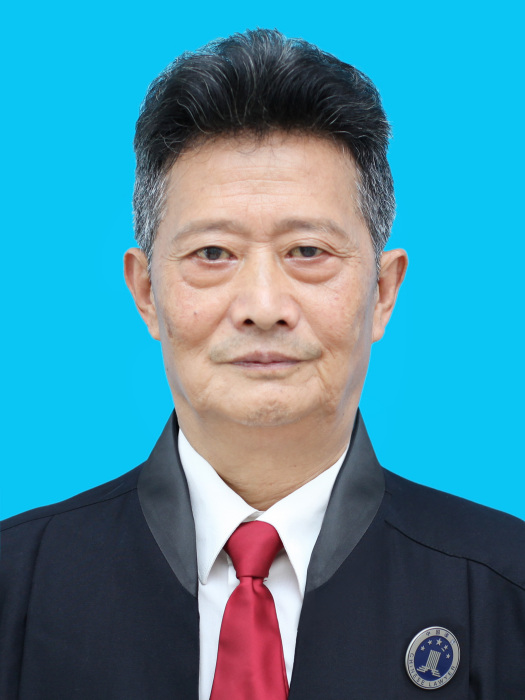 詹肇成 詹肇成