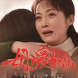 母愛如山 母愛如山
