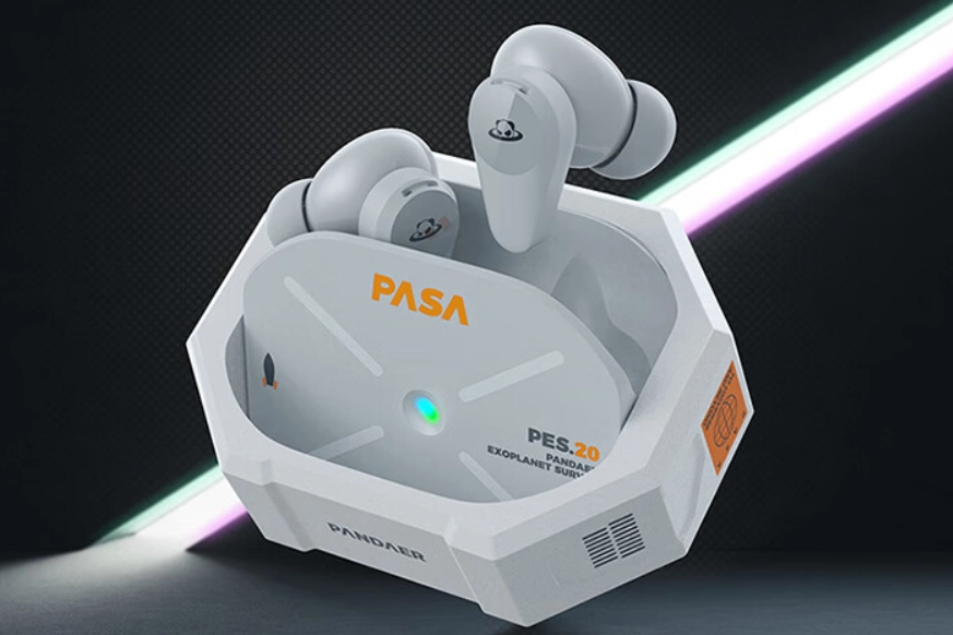 魅族 PANDAER PASA 魅族 PANDAER PASA