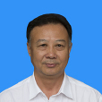 丁科人 丁科人