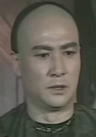 雪山飛狐(1991年孟飛主演電視劇)
