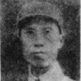 毛岱鈞 毛岱鈞
