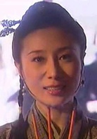 蓮花童子哪吒