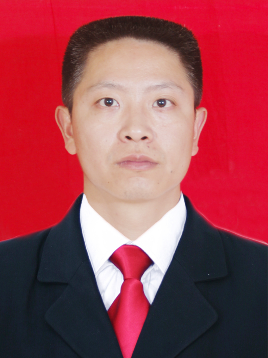 龍志軍(四川省廣元市蒼溪縣林業局黨組成員、副局長) 龍志軍(四川省廣元市蒼溪縣林業局黨組成員、副局長)