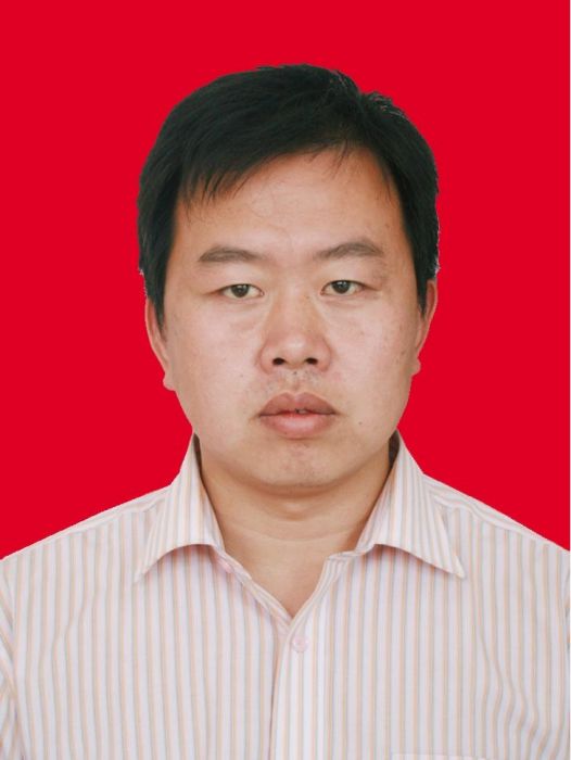 李瑞珍(山西省晉中市和順縣城區社會事務服務中心副主任) 李瑞珍(山西省晉中市和順縣城區社會事務服務中心副主任)