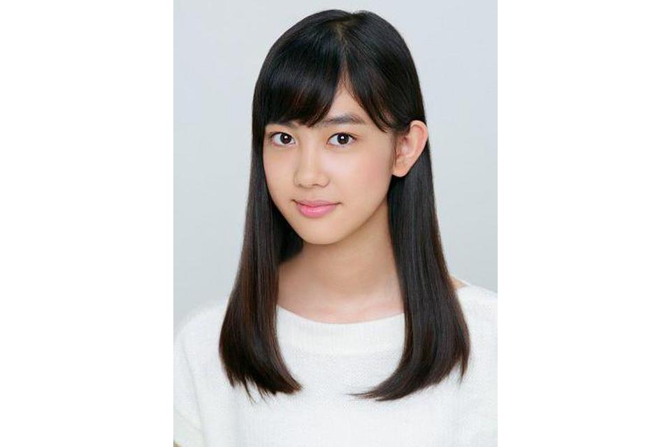 Reika Nishihata Reika Nishihata