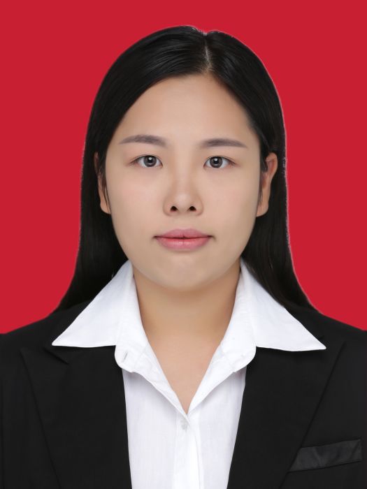 李澤華(湖南省懷化市鶴城區城中街道工委委員、紀工委書記) 李澤華(湖南省懷化市鶴城區城中街道工委委員、紀工委書記)