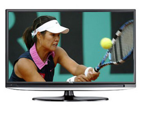 TCL L46M9FR TCL L46M9FR