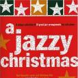 A jazzy Christmas A jazzy Christmas