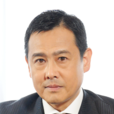 日向恭太郎 日向恭太郎