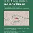 Numerical Simulations in the Environmental and Earth Sciences(Garcia-Garcia等所著圖書) Numerical Simulations in the Environmental and Earth Sciences(Garcia-Garcia等所著圖書)