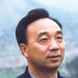 柏方敏