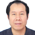 程宗好 程宗好