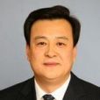 栗建華(河北省政協教科衛體委員會原主任) 栗建華(河北省政協教科衛體委員會原主任)