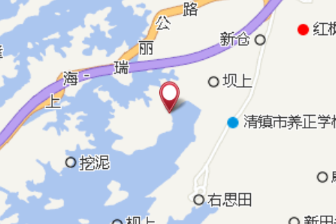 蘿蔔土 蘿蔔土