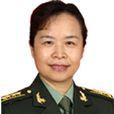 高淑英(中國肛腸醫學委員會專家組成員) 高淑英(中國肛腸醫學委員會專家組成員)