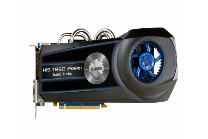 HISH785QT4G2M HISH785QT4G2M