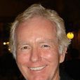 John Quinn John Quinn